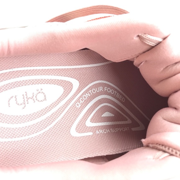 NEW Ryka Focus XT Training Sneaker - Picture 7 of 15